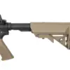 asgbox.pl - Replika karabinka SA-C02 CORE™ X-ASR™ - Half-Tan