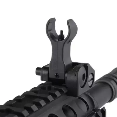 asgbox.pl - Replika karabinka KA M4 TWS Type 1 Ultra Grade II