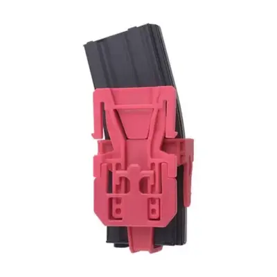 asgbox.pl - Szybka ładownica FSMR 5