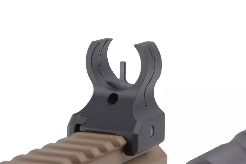 Replika karabinka 888 CO2 - tan OD-G-WET-02-018969-00 asgbox.pl asgbox.pl - Replika karabinka 888 CO2 - tan