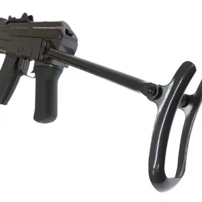 asgbox.pl - Replika karabinu JG0508MG