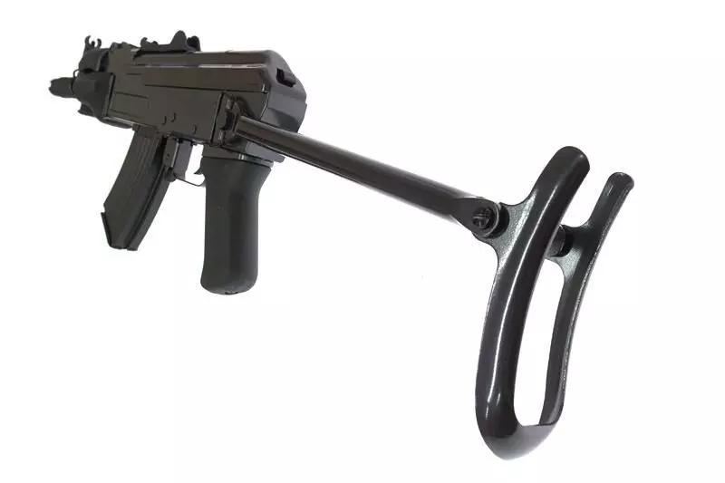 Replika karabinu JG0508MG OD-G-JGW-01-000097-00 asgbox.pl asgbox.pl - Replika karabinu JG0508MG