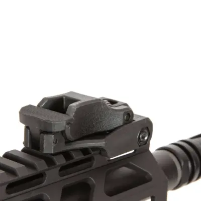 Alternative view of Replika karabinka SA-C24 CORE™ X-ASR™ - czarna