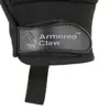 asgbox.pl - Rękawice taktyczne Armored Claw Shield - czarne