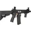 asgbox.pl - Replika karabinka RRA SA-E05 EDGE 2.0™ - czarna