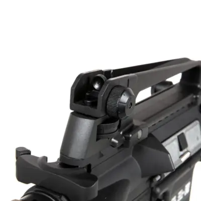 asgbox.pl - Replika karabinka RRA SA-E02 EDGE™ - Half-Tan