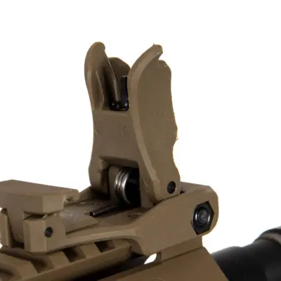 asgbox.pl - Replika karabinka RRA SA-C14 CORE™ - Full-Tan