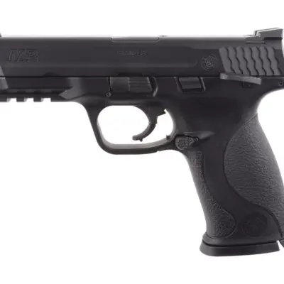 asgbox.pl - Replika pistoletu 9SP