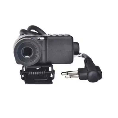 asgbox.pl - Przycisk PTT zU94 Military