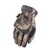 asgbox.pl - Rękawice Mechanix FastFit - Mossy Oak®
