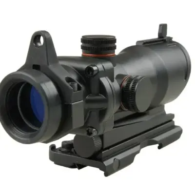 asgbox.pl - Kolimator