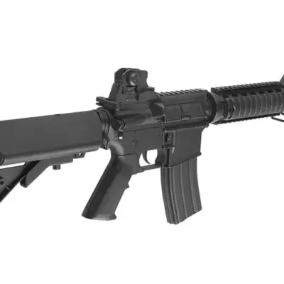 asgbox.pl - Replika Karabinka - JG4003T