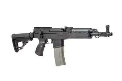 asgbox.pl - Replika karabinka vz.58M Tactical Medium