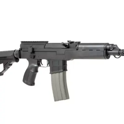 asgbox.pl - Replika karabinka vz.58M Tactical Medium