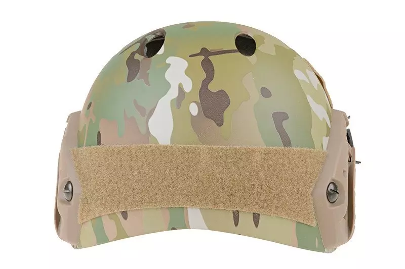 Replika kasku FAST PJ CFH - MC (L/XL) FMA-21-014045-00 asgbox.pl Replika kasku FAST PJ CFH - MC (L/XL) - obrazek 3