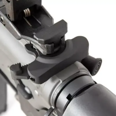 asgbox.pl - Replika karabinka RRA SA-E07 EDGE™ - Chaos Grey