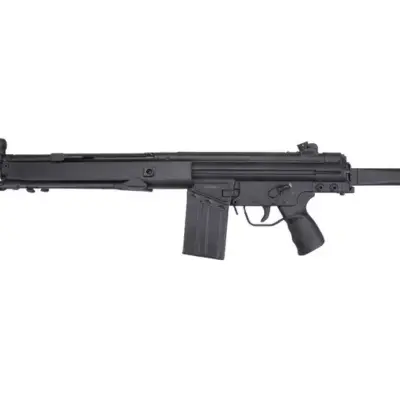 Replika karabinu JG112 JGW-01-003528-00 asgbox.pl Replika karabinu JG112 JGW-01-003528-00 asgbox.pl