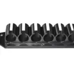 asgbox.pl - Ładownica Shotshell Carrier Remington 870 - czarna