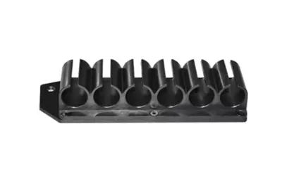 asgbox.pl - Ładownica Shotshell Carrier Remington 870 - czarna