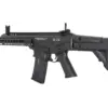 Replika karabinka CXP-APE - Czarny OD-G-ICS-01-016422-00 asgbox.pl