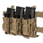 asgbox.pl - Panel VX Buckle Up Mag Rig - coyote