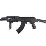 asgbox.pl - Replika karabinka SRT-14