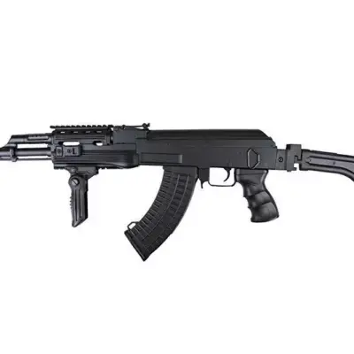 asgbox.pl - Replika karabinka SRT-14