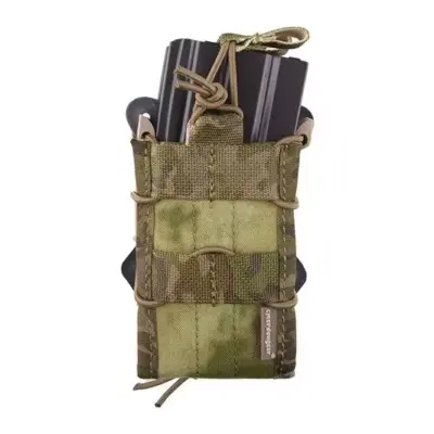 asgbox.pl - Uniwersalna podwójna ładownica DMRMP - ATC FG