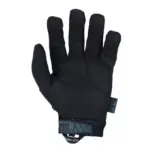 asgbox.pl - Rękawice zimowe T/S Element Covert