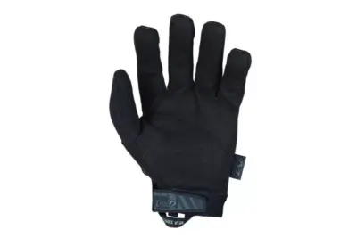 asgbox.pl - Rękawice zimowe T/S Element Covert