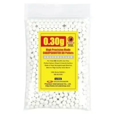 asgbox.pl - Kulki Guarder 0