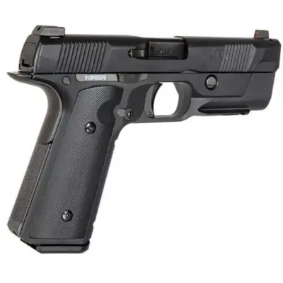 Replika pistoletu Hudson™ H9 - czarna AWO-02-027332-00 asgbox.pl Replika pistoletu Hudson™ H9 - czarna AWO-02-027332-00 asgbox.pl