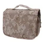 asgbox.pl - Torba uniwersalna/kosmetyczka - AOR1
