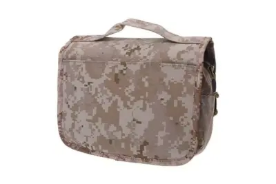 asgbox.pl - Torba uniwersalna/kosmetyczka - AOR1