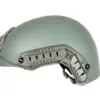 asgbox.pl - Replika hełmu Ballistic Aramid Heavy Version - Foliage Green