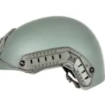 asgbox.pl - Replika hełmu Ballistic Aramid Heavy Version - Foliage Green