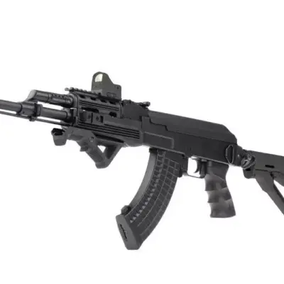 asgbox.pl - Replika karabinka SRT-13