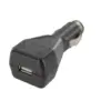 asgbox.pl - Ładowarka/adapter samochodowa USB