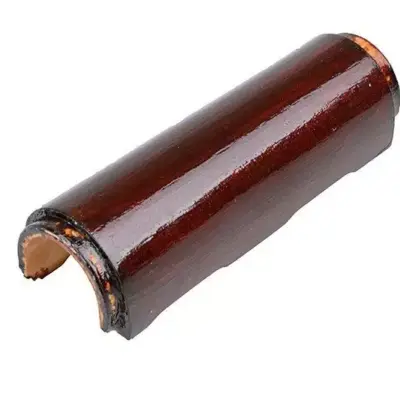 asgbox.pl - Drewniana nakładka rury gazowej do karabinków AK(M)