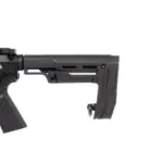 asgbox.pl - Replika karabinka EMG F-1 BDR-15-3G PTU - czarno/niebieska