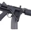 asgbox.pl - Replika karabinu FN FNC