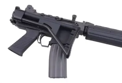 asgbox.pl - Replika karabinu FN FNC