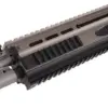 asgbox.pl - Replika karabinka L MK16 MOD 0