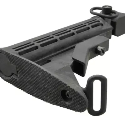 asgbox.pl - Kolba do replik typu AK