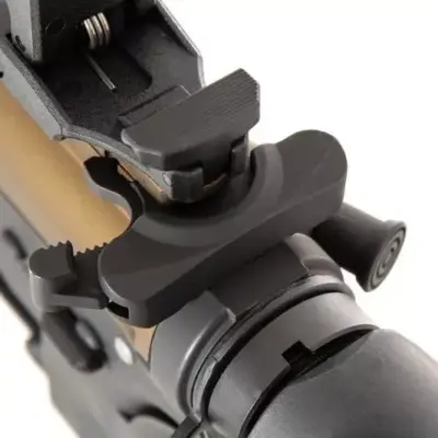 Alternative view of Replika karabinka SA-E20 EDGE™ - Chaos Bronze