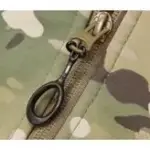 asgbox.pl - X-CON Zip Line (3szt.) - szary