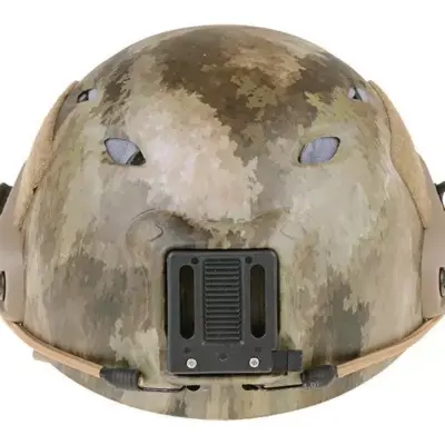 asgbox.pl - Replika kasku FAST BJ CFH - ATC AU (L/XL)