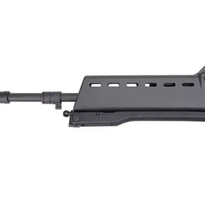 asgbox.pl - Replika karabinku JG1638