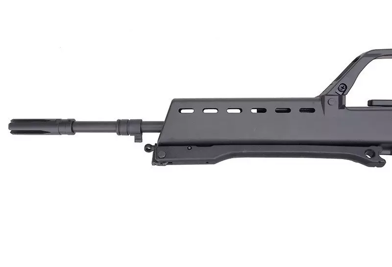 Replika karabinku JG1638 OD-G-JGW-01-004399-00 asgbox.pl asgbox.pl - Replika karabinku JG1638