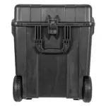 asgbox.pl - Walizka transportowa Kit Box Hard Case - czarna